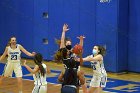 WBBall vs Fisher 1 356